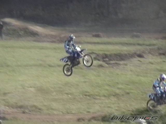 Bike Photo 85478