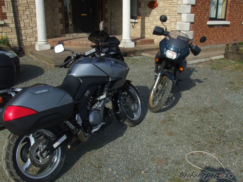 Bike Photo 854781