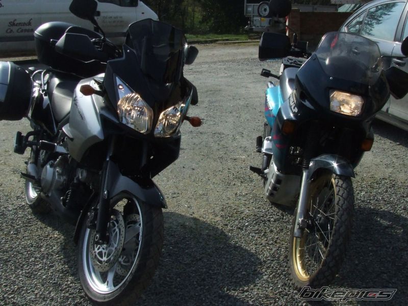Bike Photo 854782