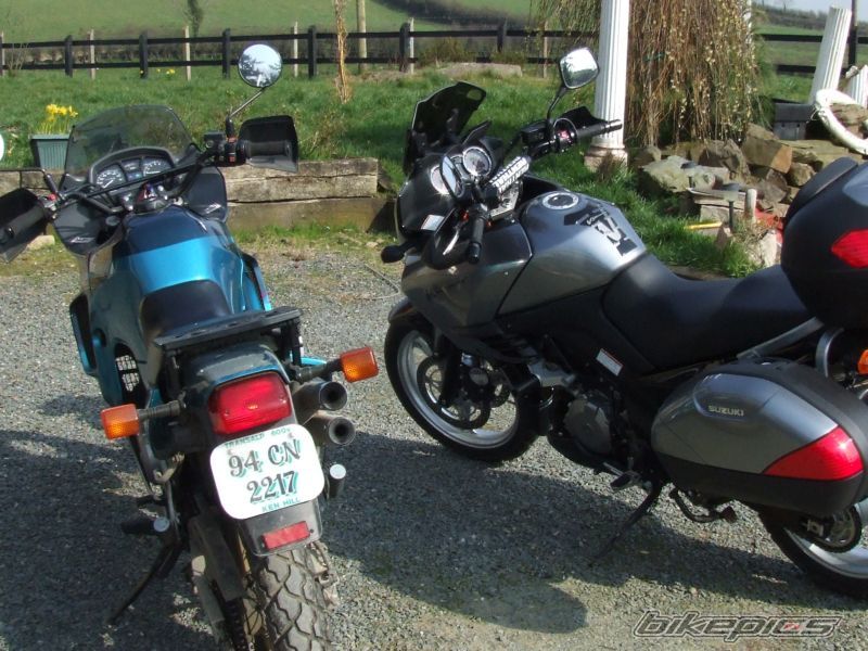 Bike Photo 854784