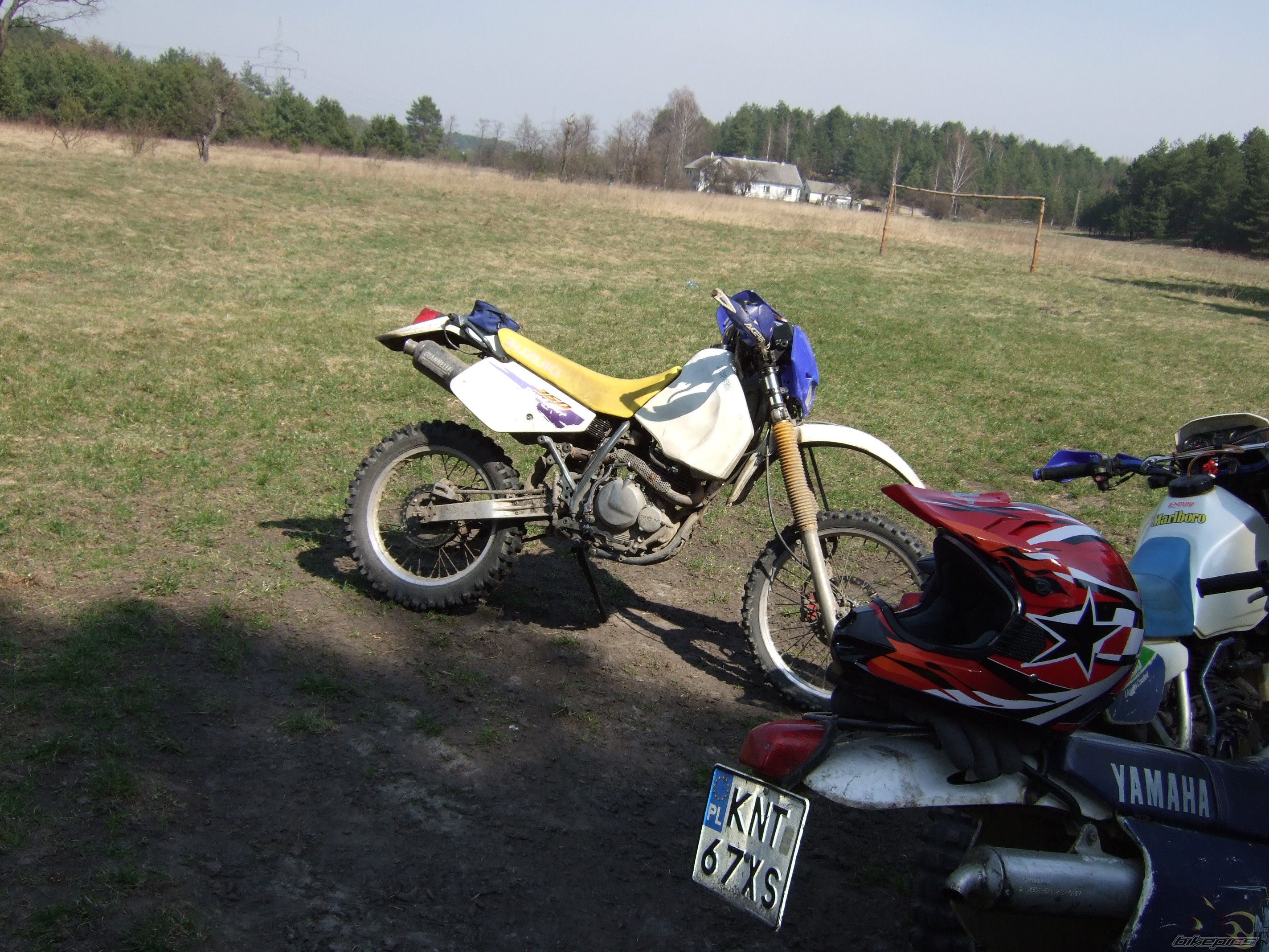Photo 854793