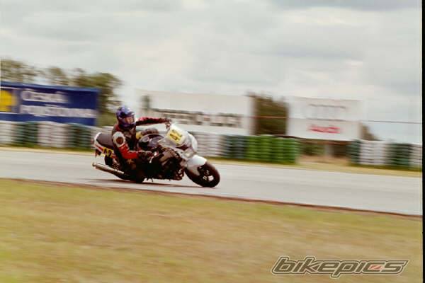 Bike Photo 8548