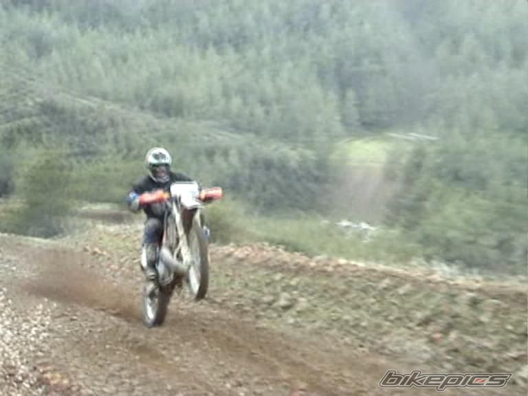 Bike Photo 854800