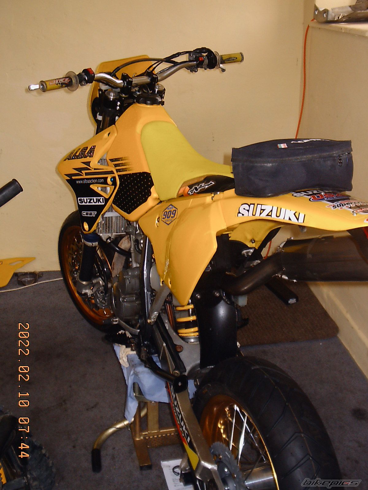Bike Photo 854811
