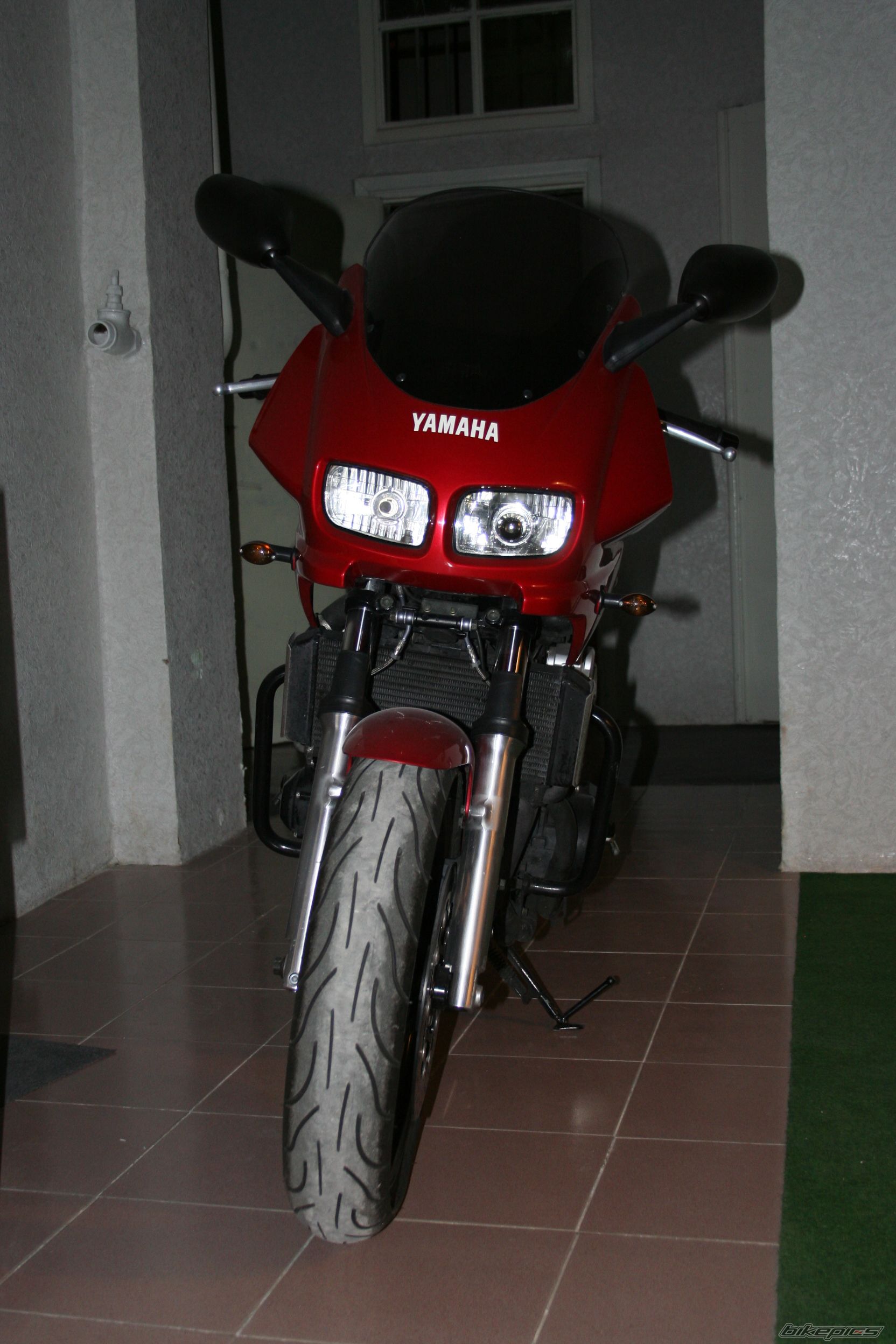 Photo 854815
