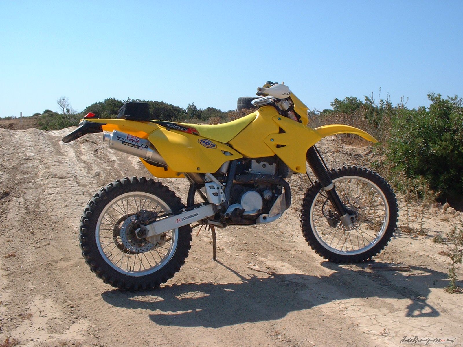 Bike Photo 854816