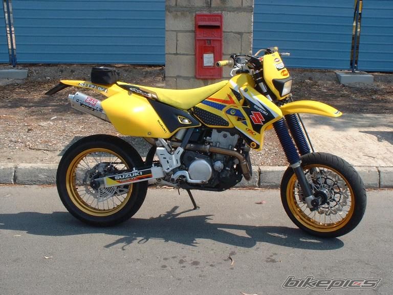 Bike Photo 854817