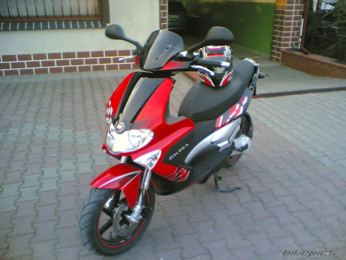 Bike Photo 854819