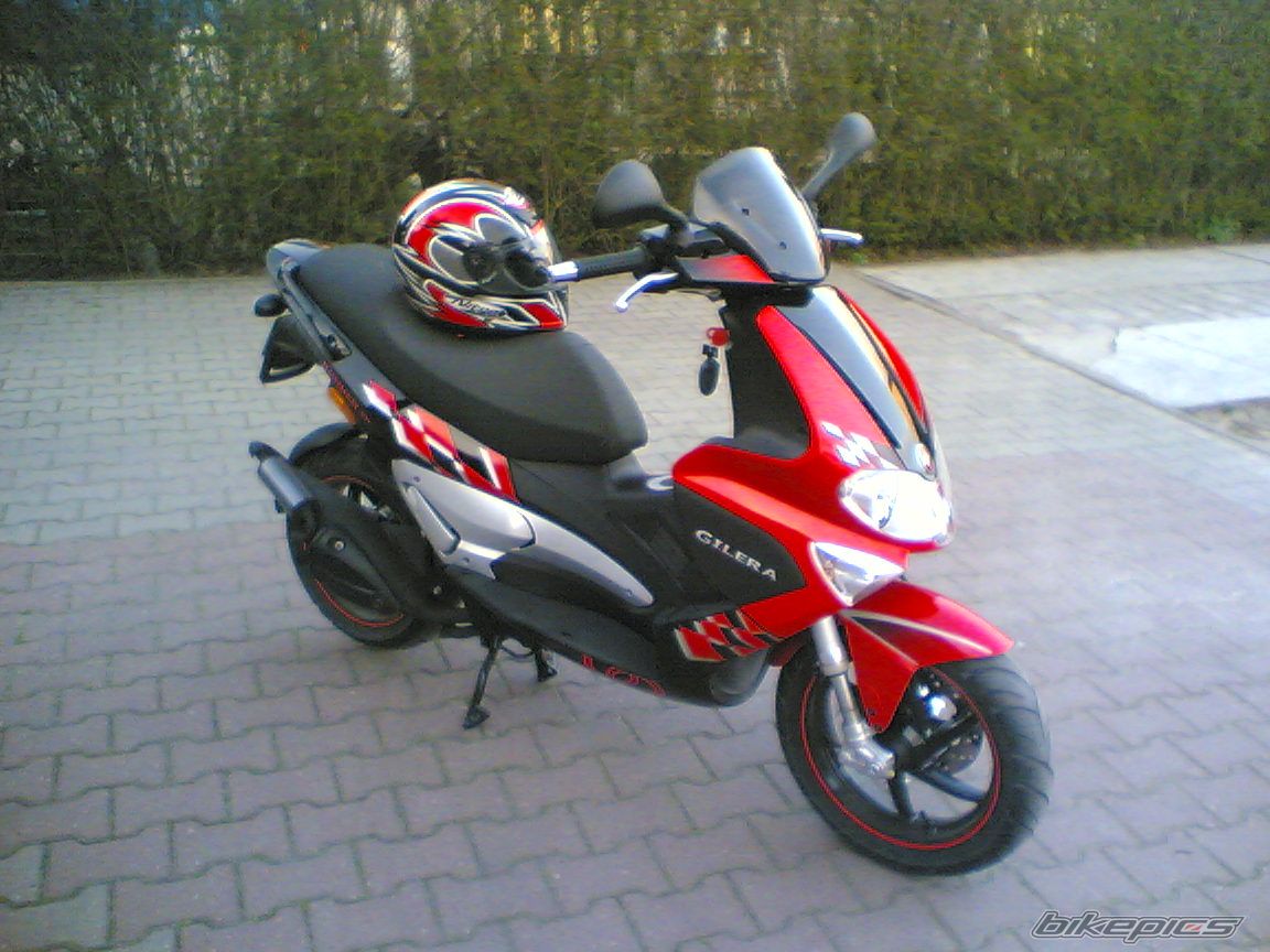 Bike Photo 854820