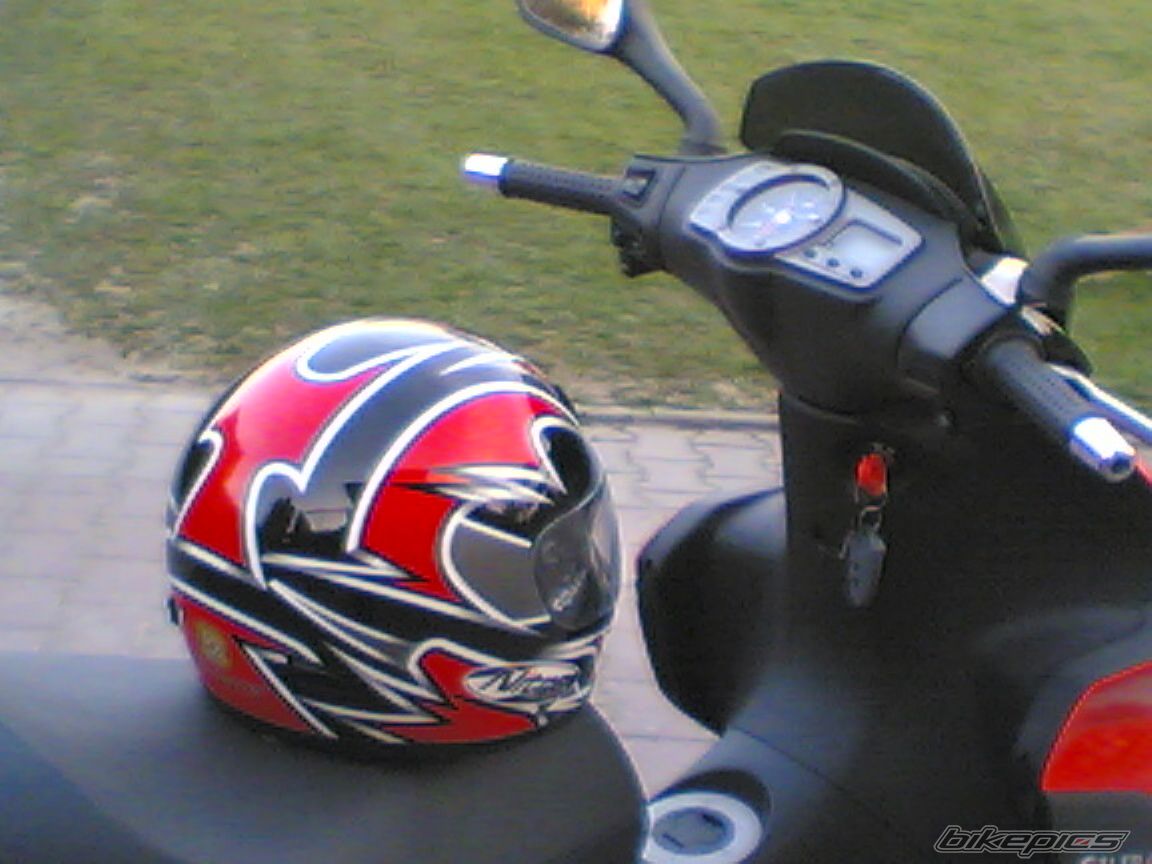 Bike Photo 854821