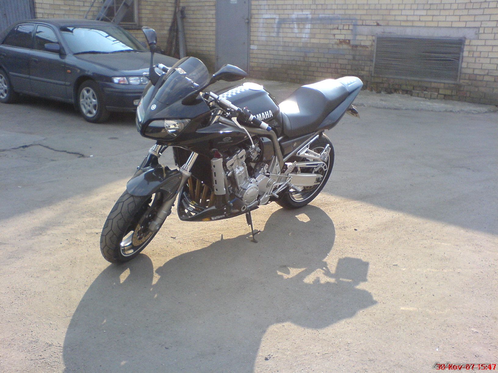 Bike Photo 854823