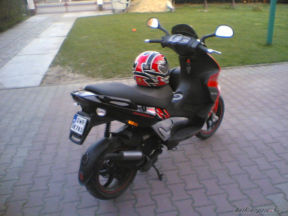 Bike Photo 854824