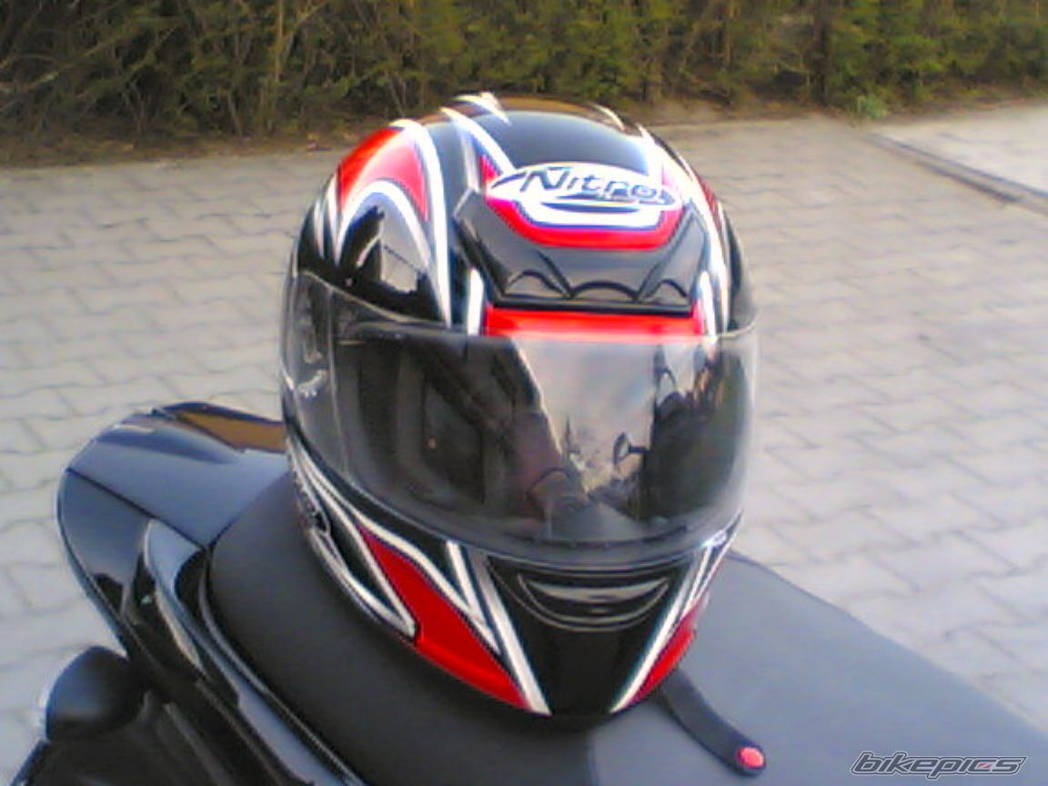 Bike Photo 854827