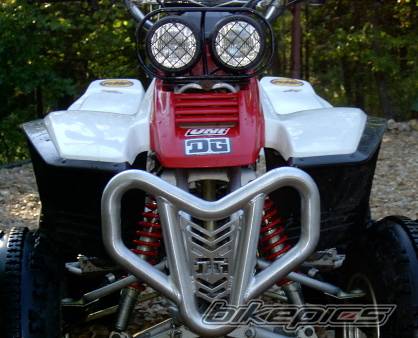 Bike Photo 85483