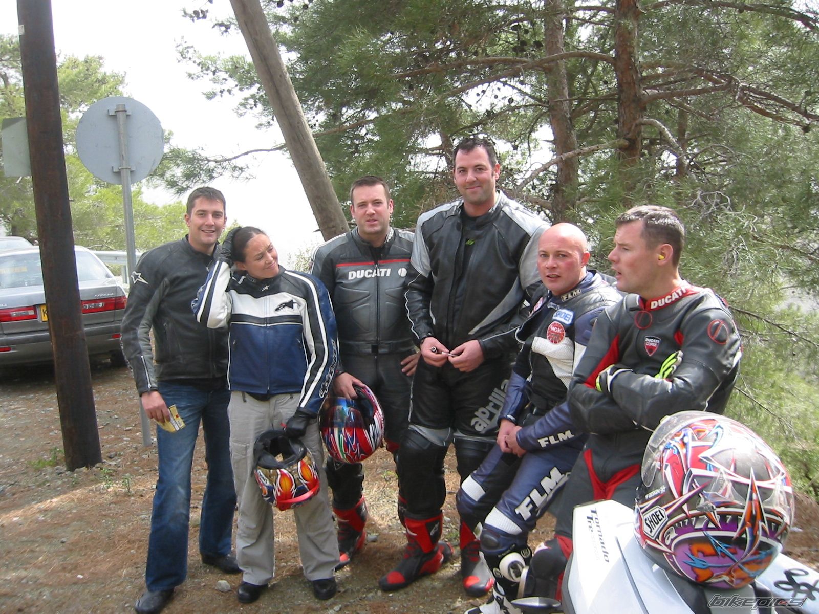 Bike Photo 854830