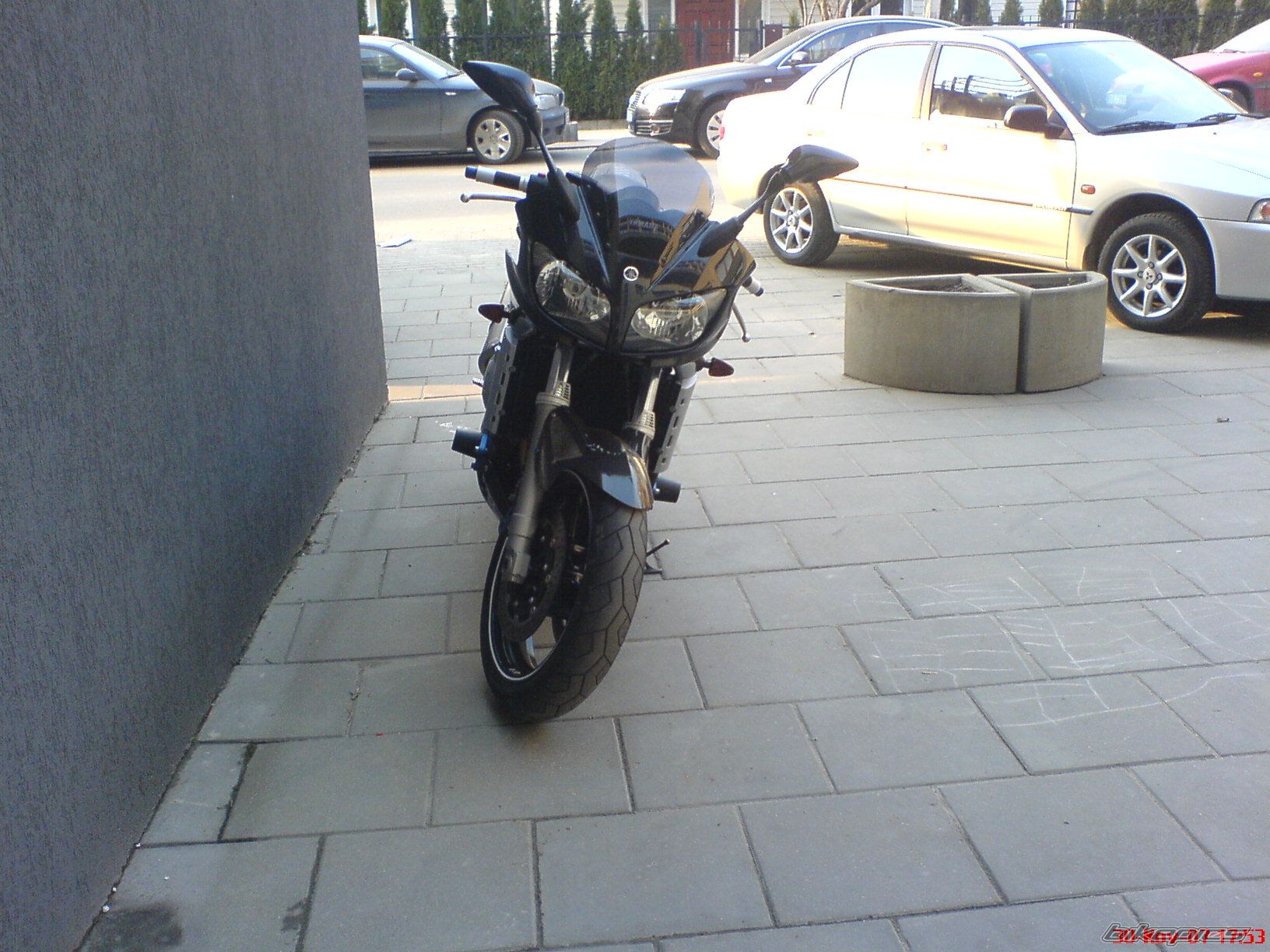 Bike Photo 854833