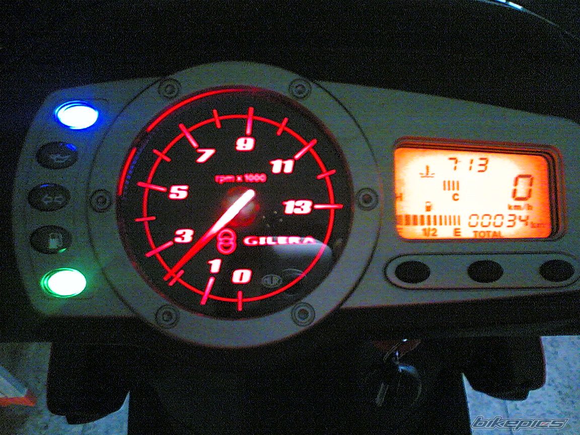 Bike Photo 854835