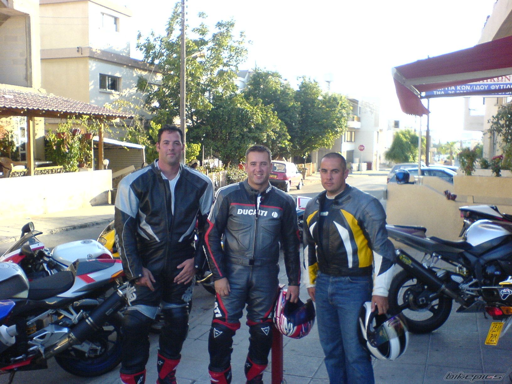 Bike Photo 854837
