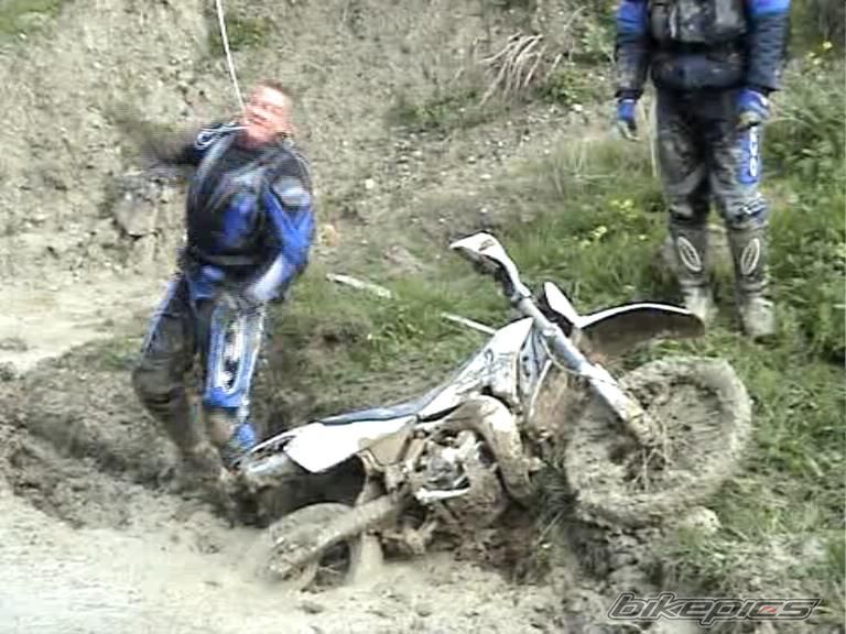 Bike Photo 854845