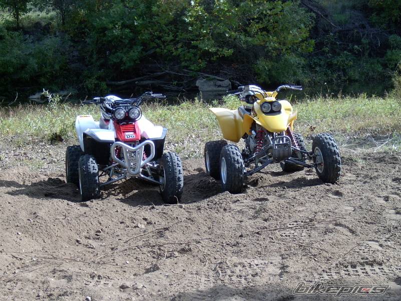 Bike Photo 85486