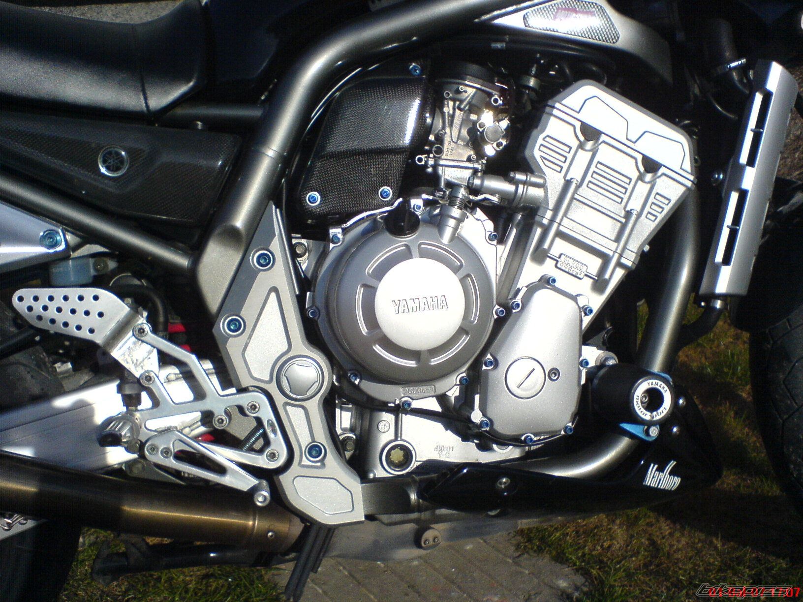 Bike Photo 854863