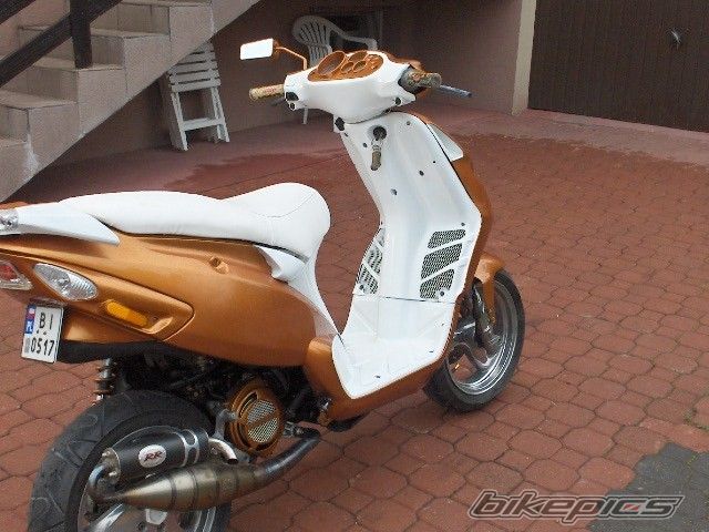 Photo 854865
