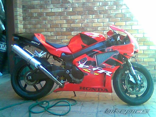 Photo 854872