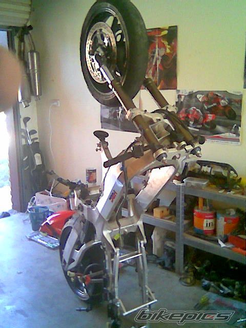 Photo 854873