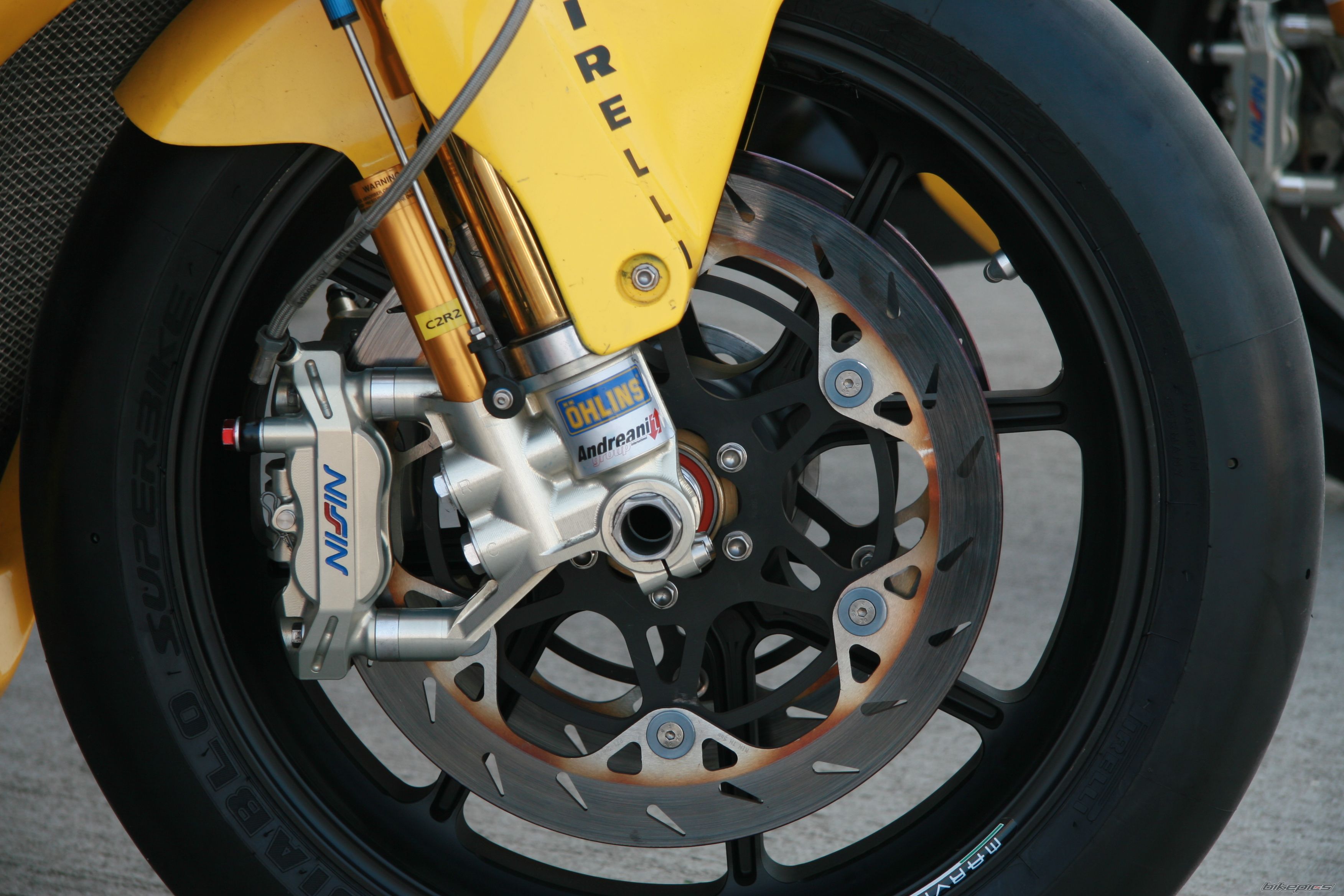 Bike Photo 854874