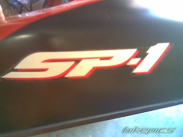 Bike Photo 854875