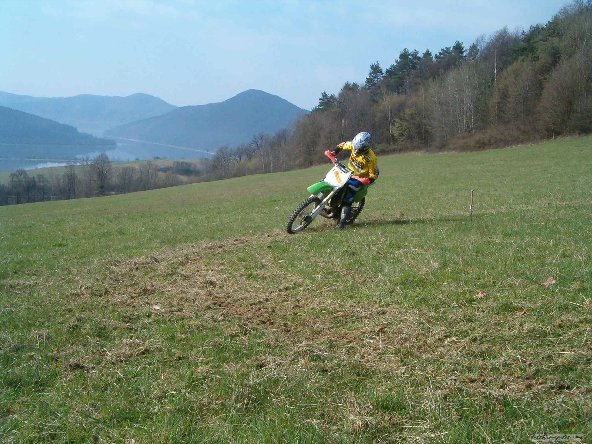 Bike Photo 854876