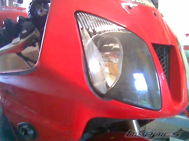 Photo 854878