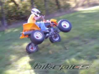 Bike Photo 85488