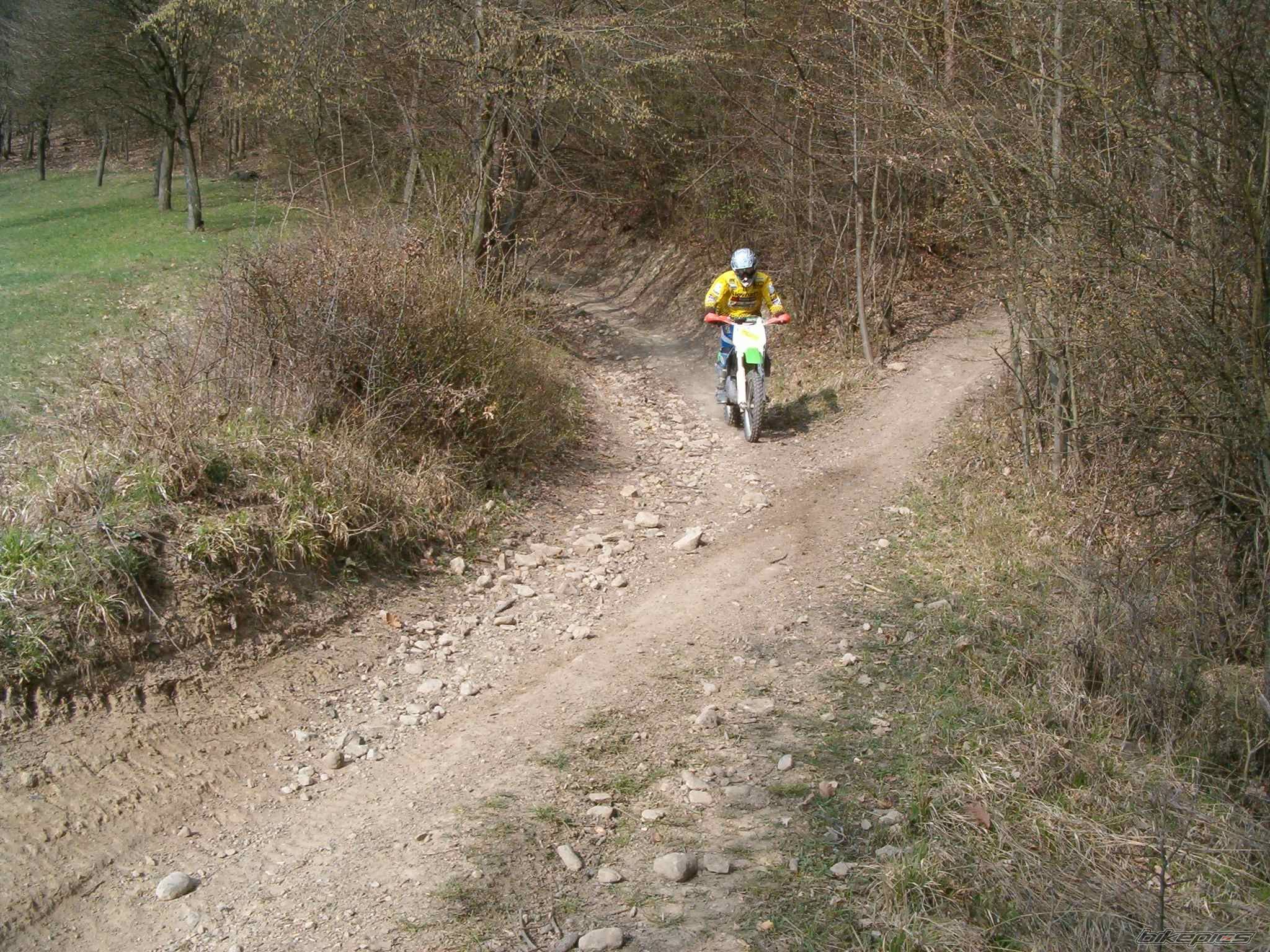 Bike Photo 854881