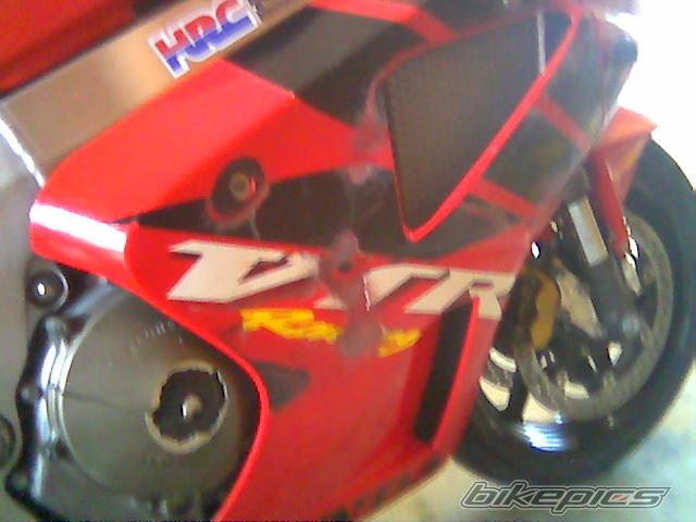 Bike Photo 854884