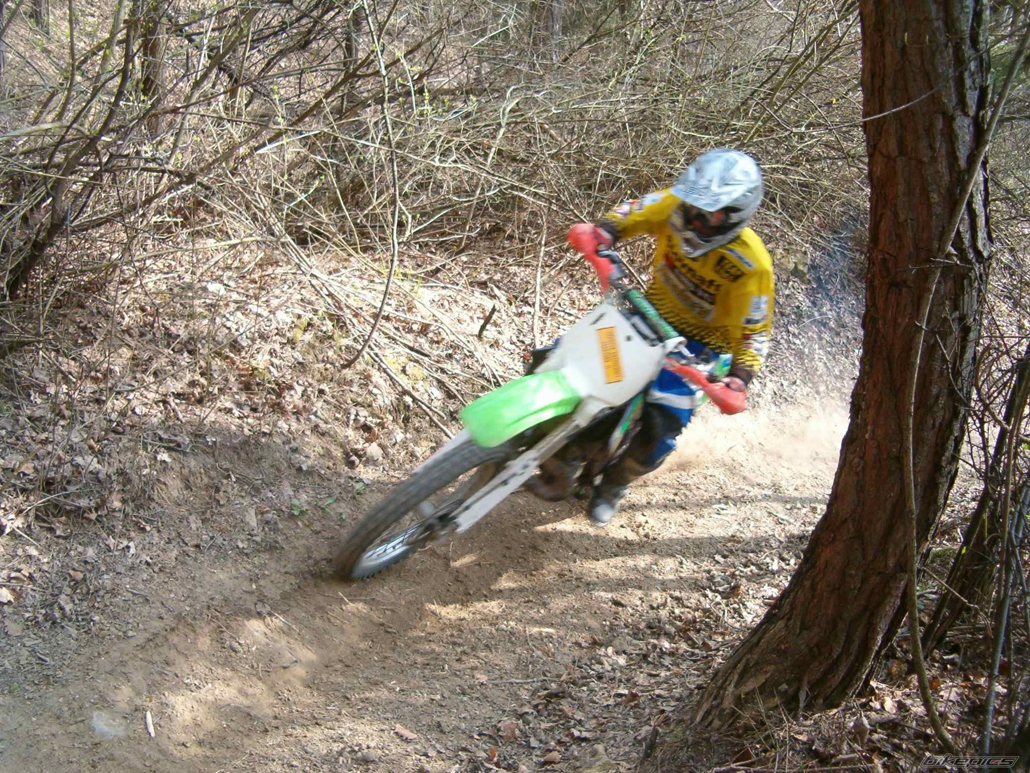 Bike Photo 854885