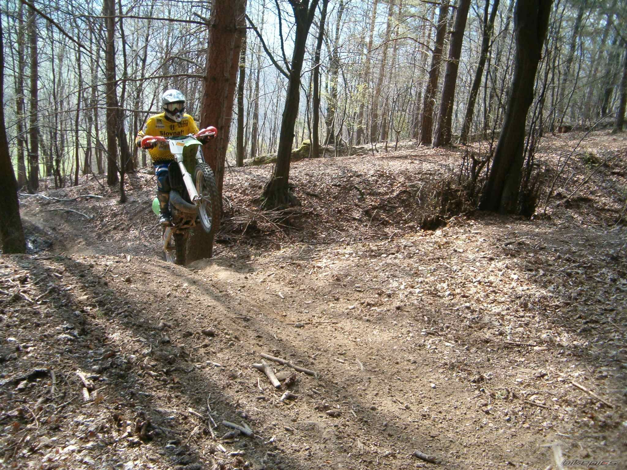 Bike Photo 854889