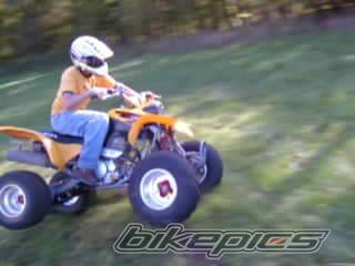 Bike Photo 85489