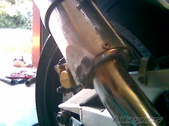 Bike Photo 854891
