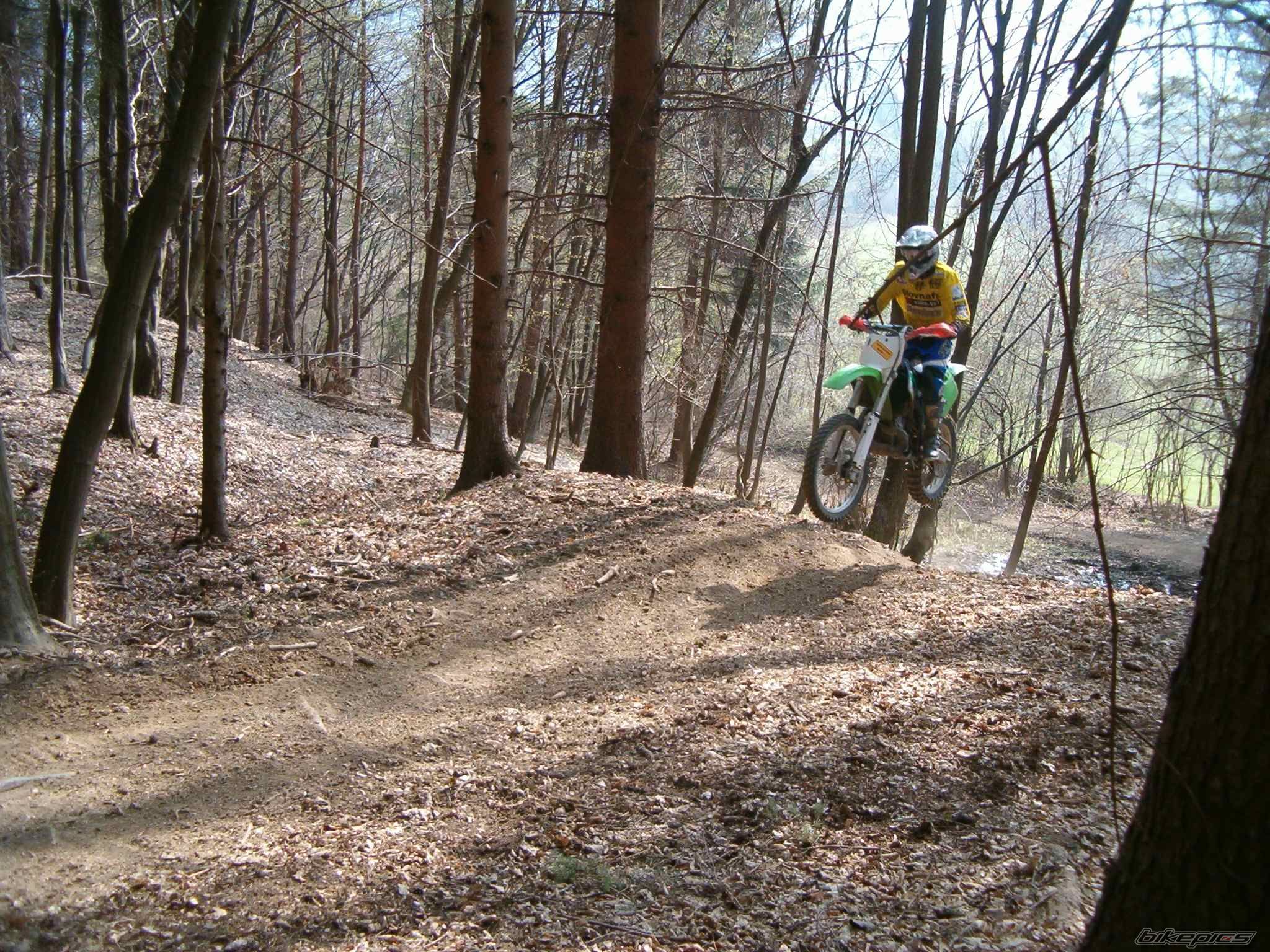 Bike Photo 854892