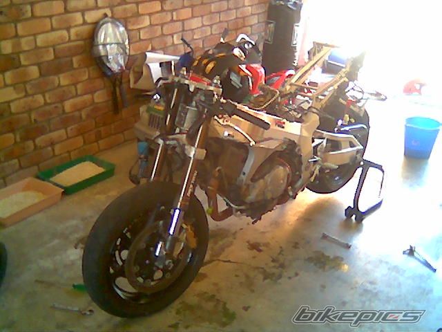 Photo 854893