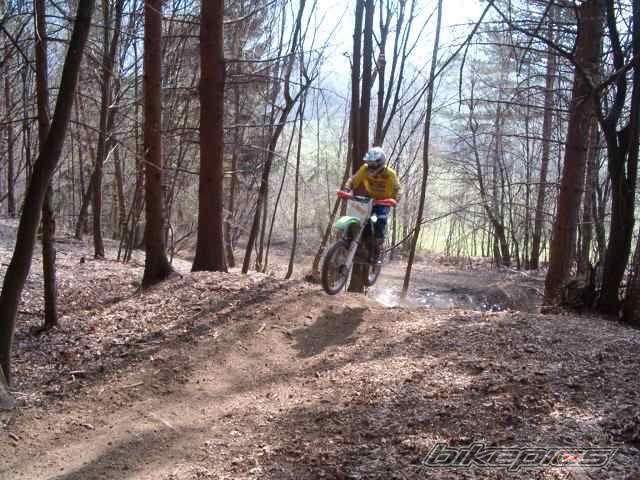 Bike Photo 854894