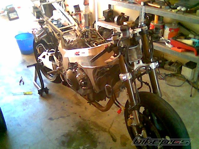 Photo 854897