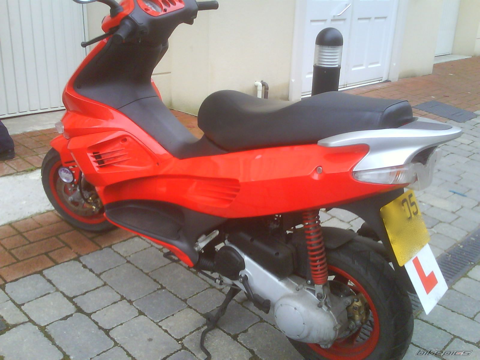 Photo 854898