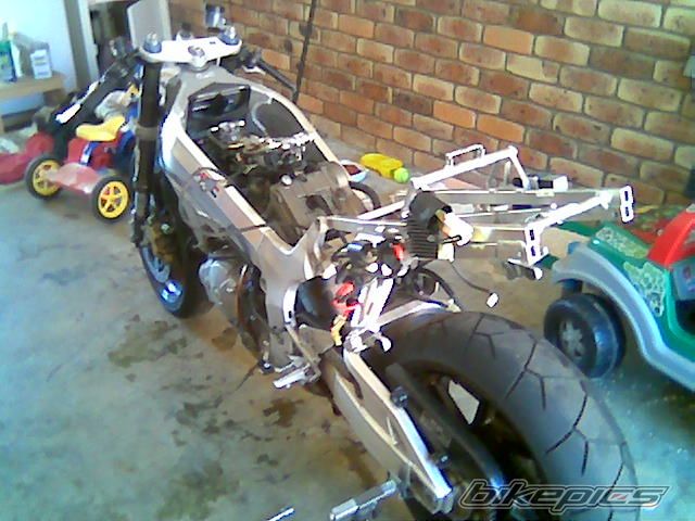 Photo 854899