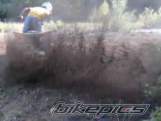 Bike Photo 85490