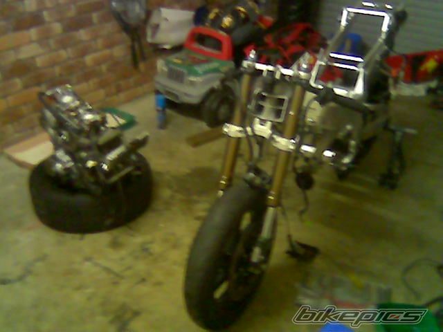 Photo 854902