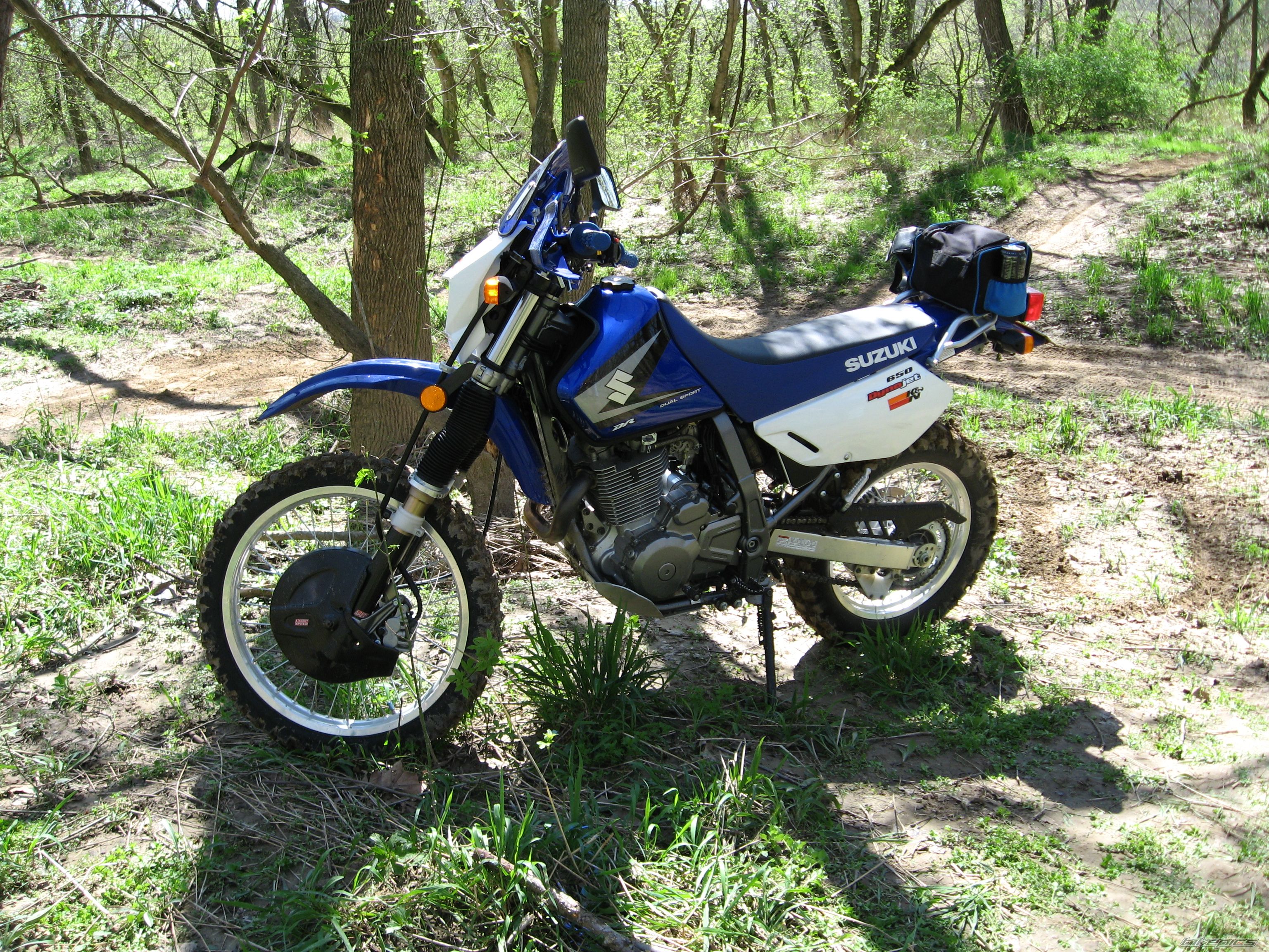 Bike Photo 854906
