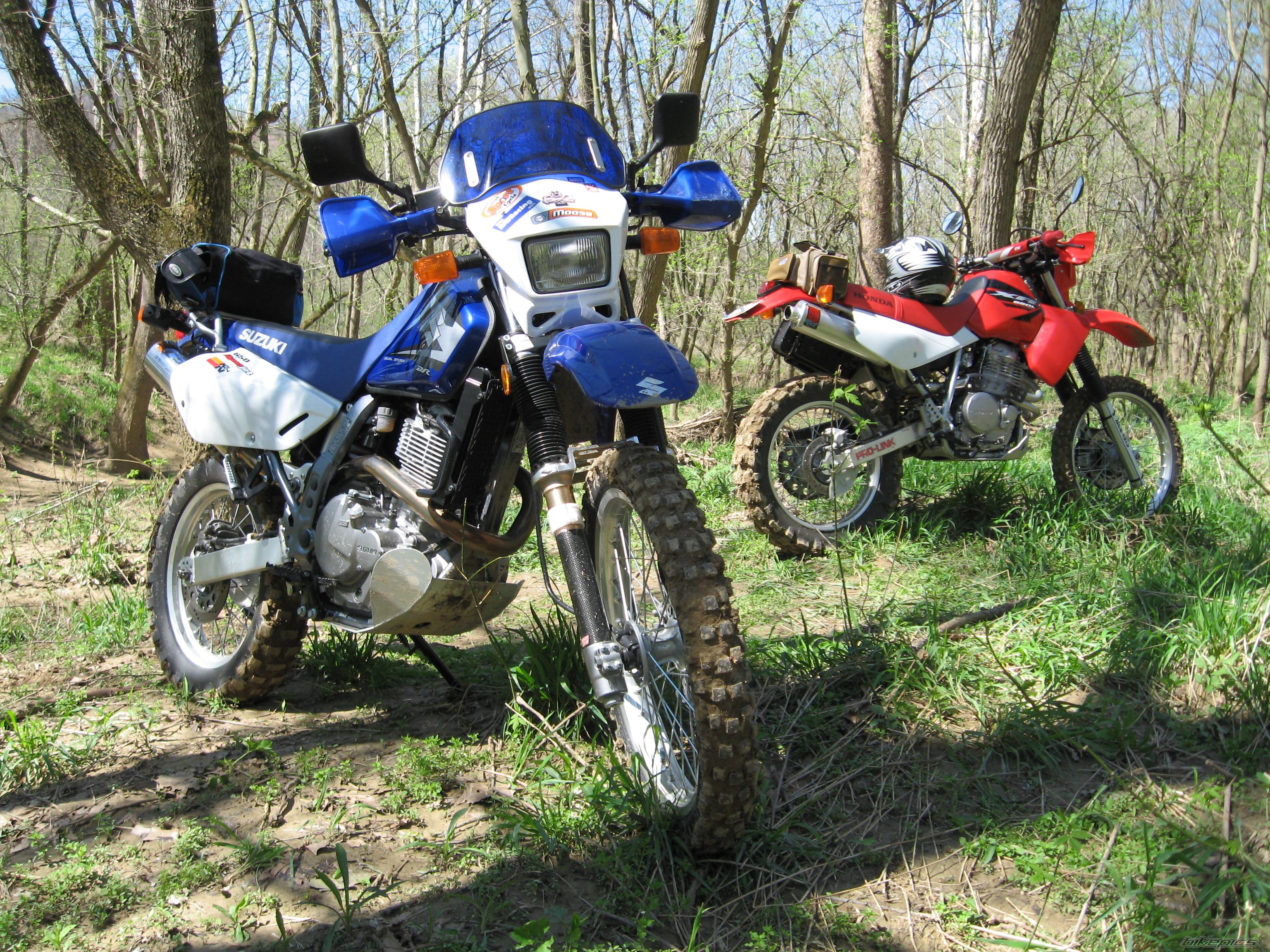 Bike Photo 854907