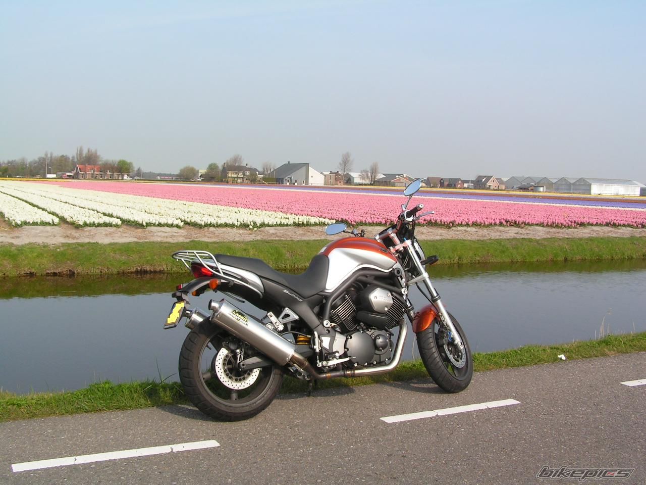Bike Photo 854913